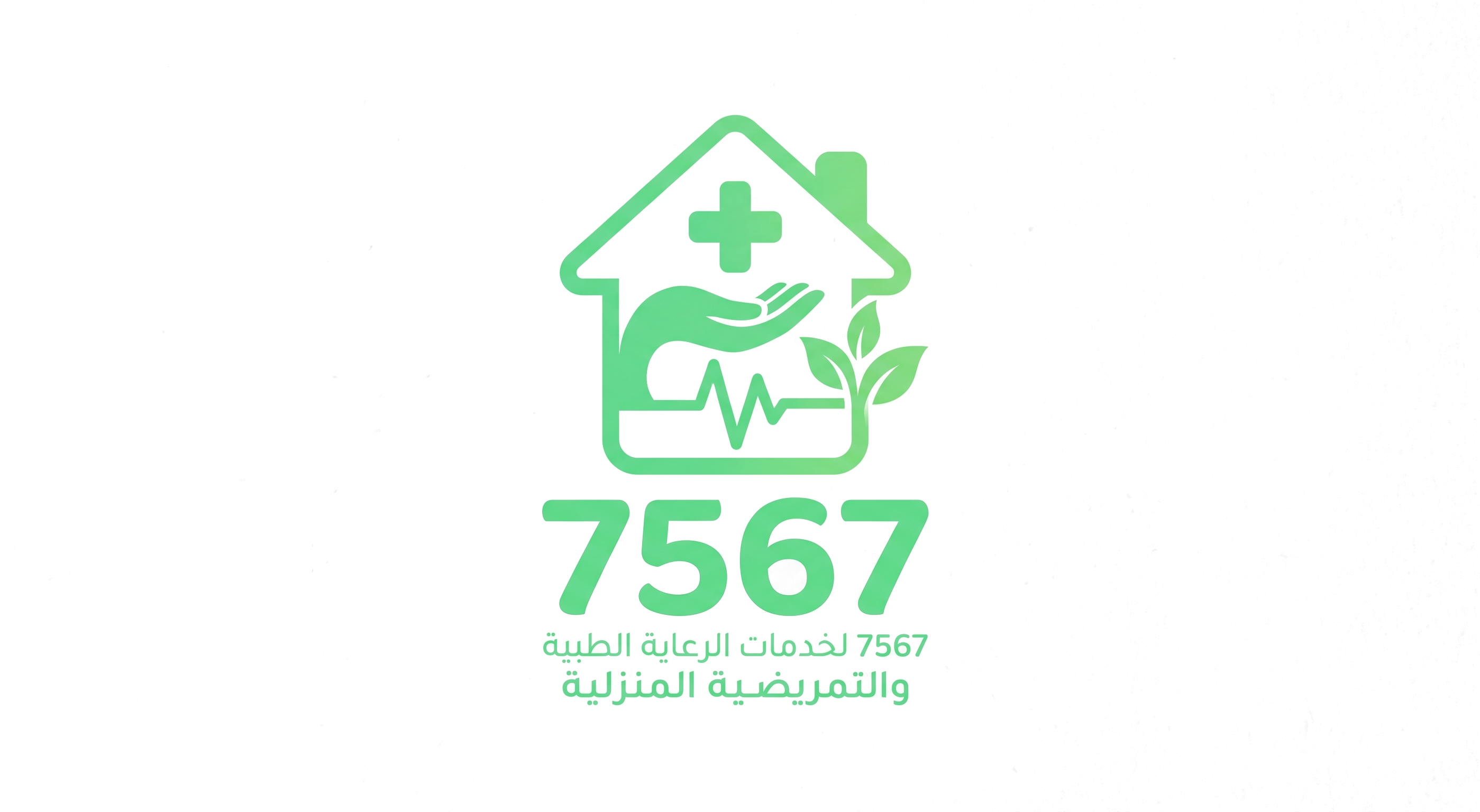 7567 Home Care